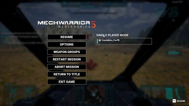 Exploration reward: Ravager turrets! смотреть онлайн