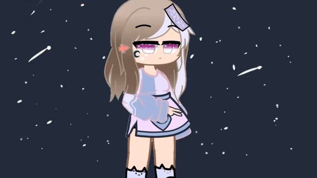 Незнаю зачем но я это выложу:) смотреть онлайн