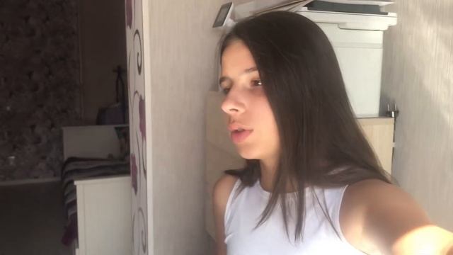 Подготовка к учебному году/ иду в 9 класс/ шопинг, уборка, режим сна. ???️ смотреть онлайн