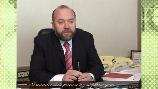 Павел Крашенинников: выселение из жилья возможно смотреть онлайн