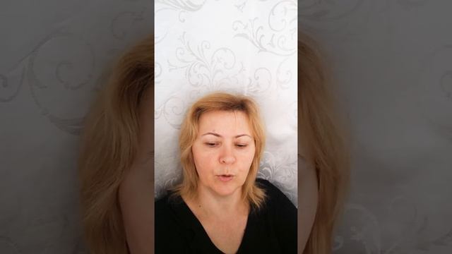 СЕМЕЙСТВО АНДРОГИННЫХ, КТО ОНИ? САЛЮТ, МУЖЧИНАМ, ЖЕНЩИНАМ, ОТ БОГА! 1 ЧАСТЬ смотреть онлайн