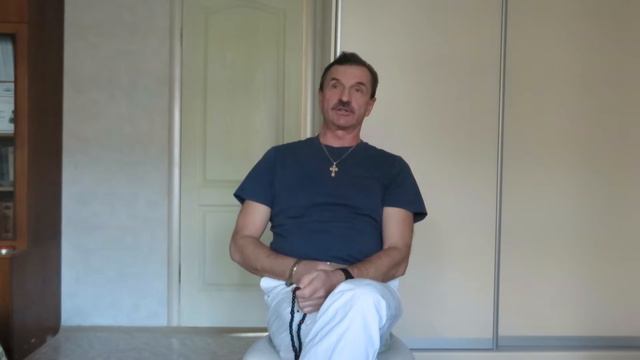 Как обезопасить работу врачебных бригад скорой помощи!!! смотреть онлайн