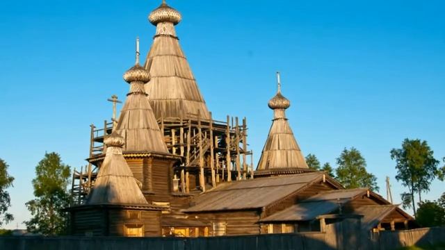 Город Белгород. Фото смотреть онлайн