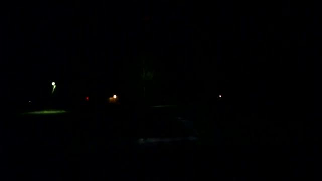 Дал угла на зазике смотреть онлайн