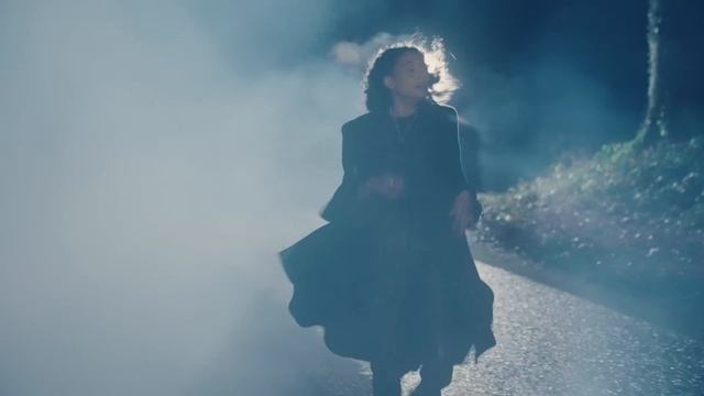 Laeti - La route est longue (Clip Officiel) смотреть онлайн