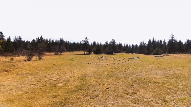 таганай. Екатеринбург смотреть онлайн