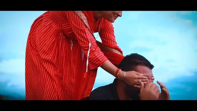 Saathi Rushe Goum|| Master Nisar Pogali|| Davood Gani||Suman Bhagat || RK Khanna смотреть онлайн