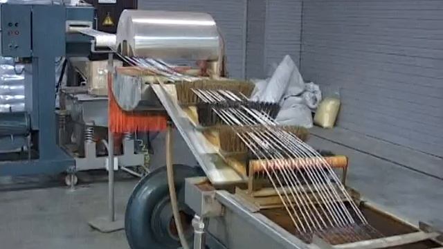 богомаз на метаклэй 04 03 14 смотреть онлайн