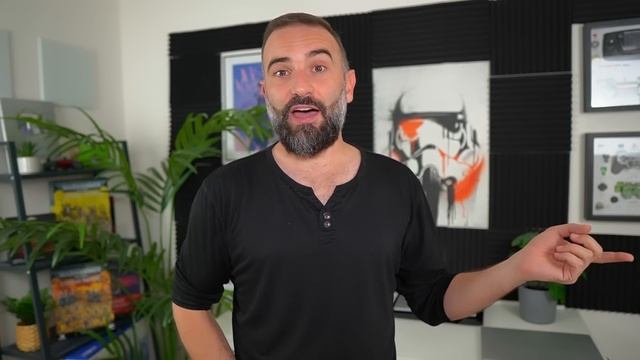 Photoshop in a browser, Mint + Debian, & COSMIC updates: Linux & Open Source News смотреть онлайн