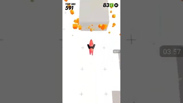 TIME LOCKER - shooter - のプレイ動画 смотреть онлайн
