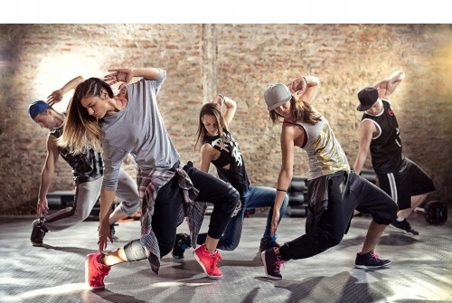 Хип-Хоп Танцевальная Музыка Видео/ Скачать бесплатно/ Фоновое Видео/ Музыка Без Авторских прав/ смотреть онлайн