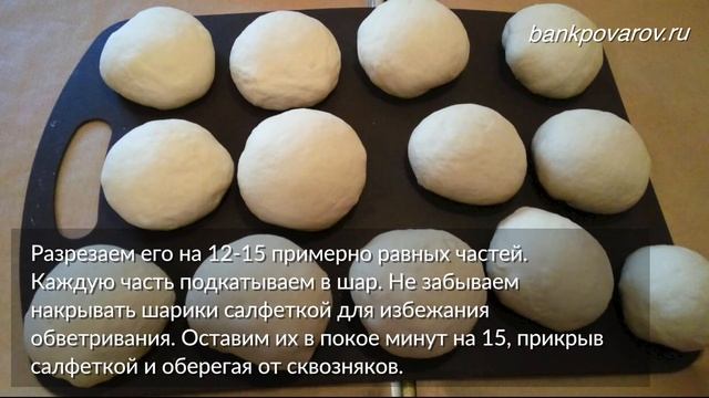 Туризм и Приключения