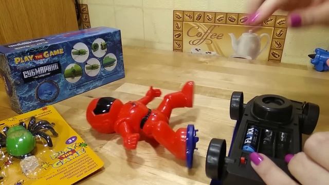 Fix Price обзор покупок Фикс Прайс Минск 20.01.2019