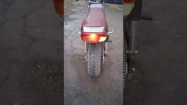 тмз тула смотреть онлайн