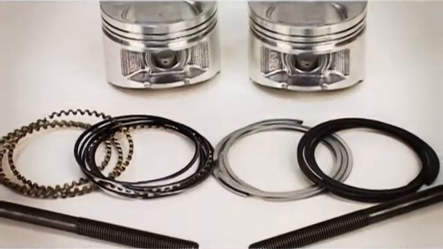 Запчасти Хонда смотреть онлайн