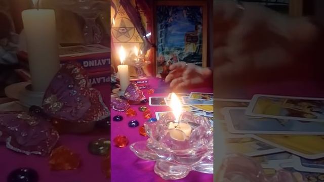ЧТО МЕНЯ ЖДЕТ В БЛИЖАЙШИЕ ДВЕ НЕДЕЛИ смотреть онлайн