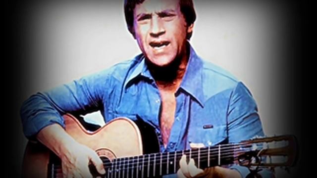 Купола Pоссийские - Владимир Высоцкий Vysotsky [новый звук] смотреть онлайн