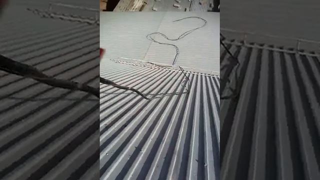 Ремонт местной антенны 1 1 смотреть онлайн