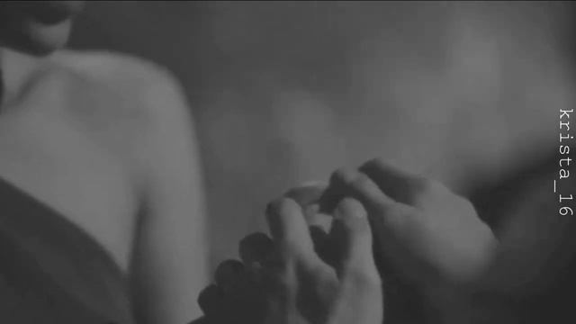 Cenk + Cemre || Кто я без тебя? ( #CenCem )