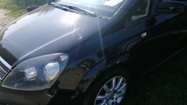 Авторынок Луцьк. цены на авто сентябрь 2021 смотреть онлайн