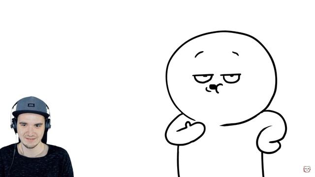 ДОБРЯК ► ТРУДНЫЙ РЕБЕНОК (Dobryak) | Реакция