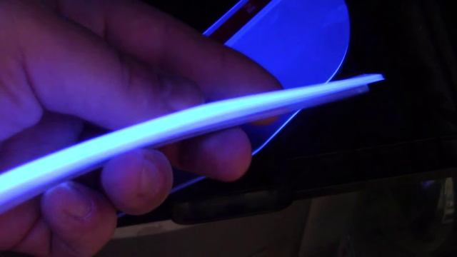 Резиновые козырьки на боковые зеркала автомобиля chevrolet cruze смотреть онлайн