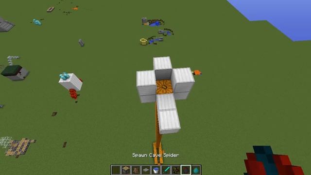 red stone tips and tricks! смотреть онлайн