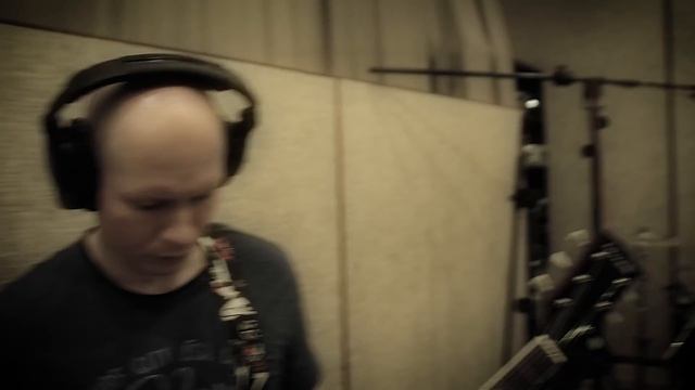 Аделина Райс Вчера еще в глаза глядел Live смотреть онлайн