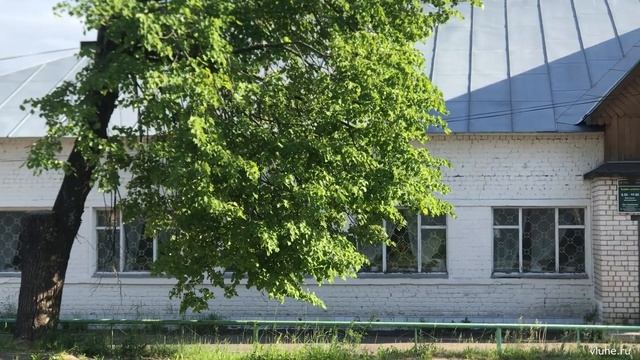 Вечерний Лух - Лухские видеозарисовки #41 – 5 июня 2021 г смотреть онлайн