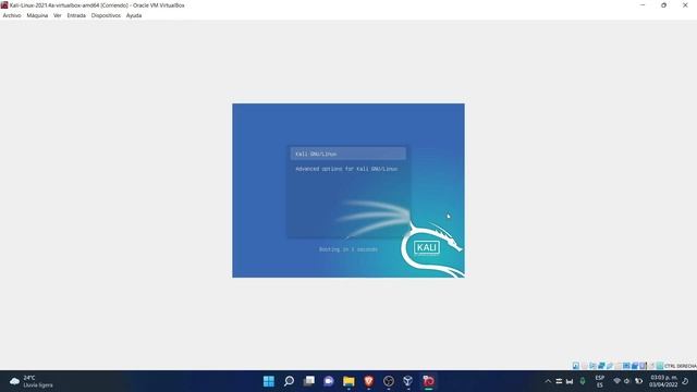 - Por esta RAZON no te reconoce la memoria USB en la maquina VIRTUAL ?? 2022 смотреть онлайн