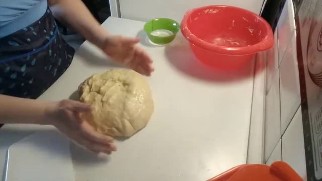 Кулинарная студия с Алиной