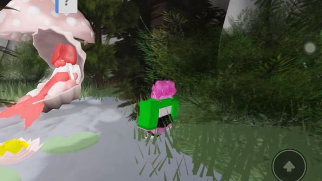 playing roblox dreamcore games смотреть онлайн