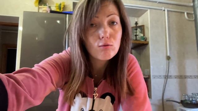 Караул, просто Караул // обо всем по чуть-чуть смотреть онлайн