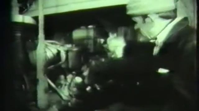 Система технического обслуживания автомобилей смотреть онлайн