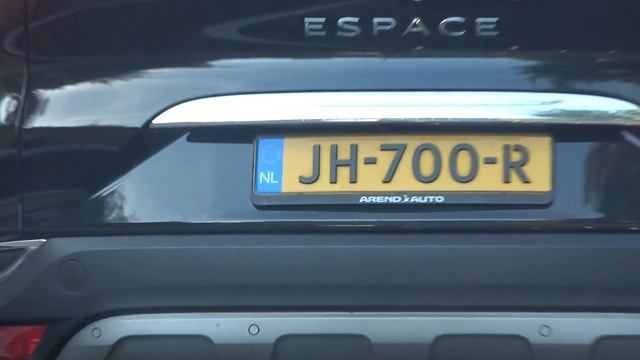 ЖИЗНЬ В ГОЛЛАНДИИ. ГААГА. (НИДЕРЛАНДЫ). HOLLAND. LIFE IN BENELUX. DEN HAAG. (NETHERLANDS). смотреть онлайн