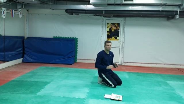 упражнения с мячиками в парах смотреть онлайн