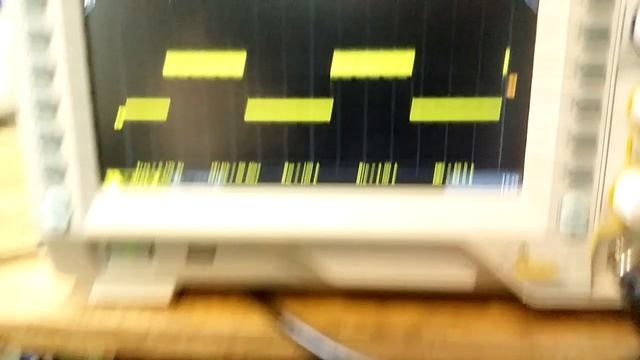 Stahlwerk AC/DC WIG200P S Wig Schweißgerät Ausgangsstrom смотреть онлайн