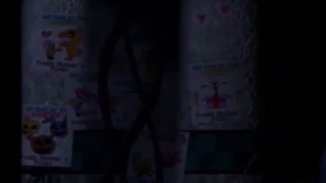 The Bonnie Song Bonnie Bunny