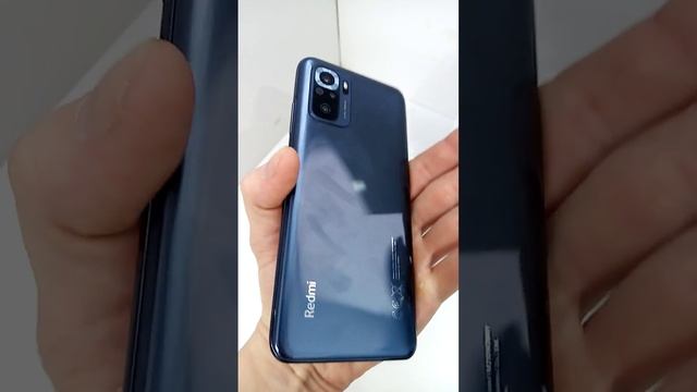 Видео №608344