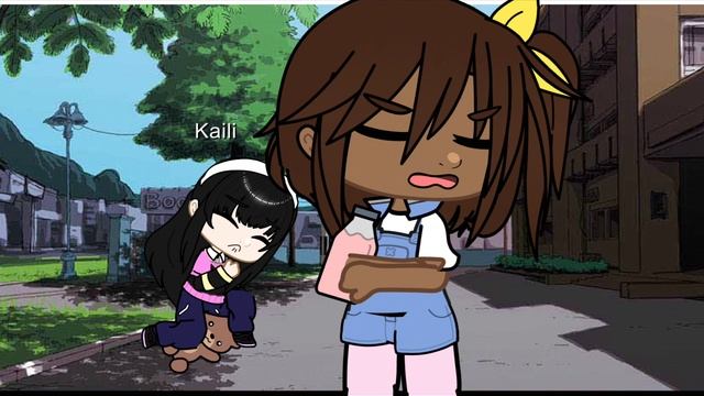 How little girls REALLY play || Inspiration: Cynthia J.S. || Audio: Funkyfrogbait смотреть онлайн