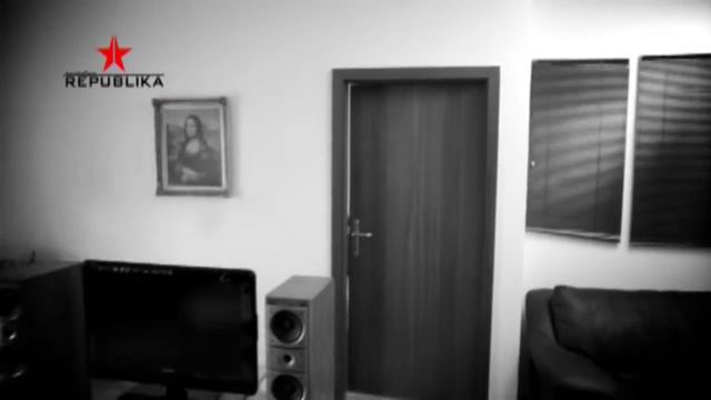 TV ORBIS - TV PROFIL SO VLATKO LOZANOSKI 28.06.2015 смотреть онлайн