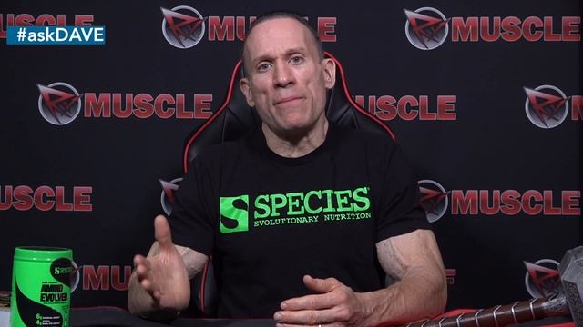 THE SCIENCE BEHIND DOWNLOAD & RELOAD CARBS PRE-COMPETITION! смотреть онлайн