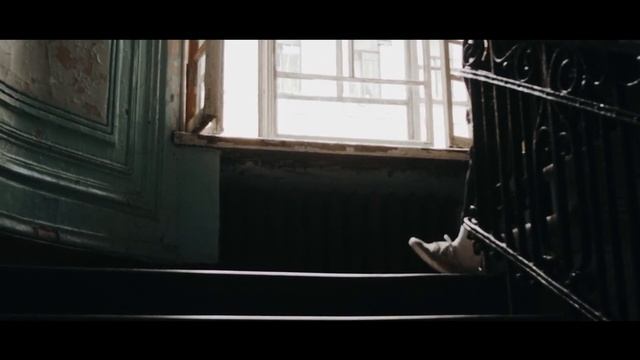 ЛЕГЕНДА ПЯТИГОРСКА ● Дача Эльзы ● Жуткие истории смотреть онлайн