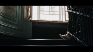 ЛЕГЕНДА ПЯТИГОРСКА ● Дача Эльзы ● Жуткие истории