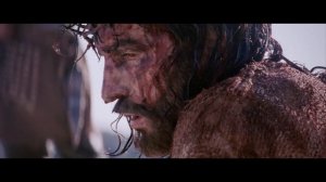 Научи меня Боже любить