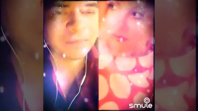 Михаил Круг и Ирина Круг - Старая песня смотреть онлайн