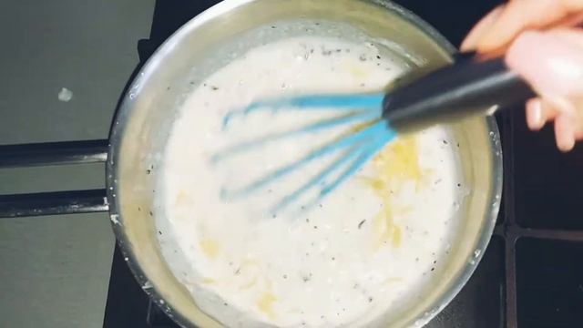 Анимационные Сериалы