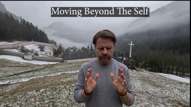 Reiki Healing from The Grand Chartreuse Monastery in France | Distance Reiki | Reiki Practice смотреть онлайн