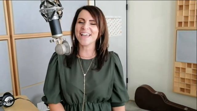 Radio Live Session bei Radio Grüne Welle (Herz an Kopf aus - Tamara Kapeller, Anton Korenjak) смотреть онлайн