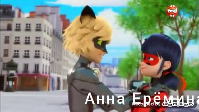 Леди баг и супер кот клип "принцесса" смотреть онлайн